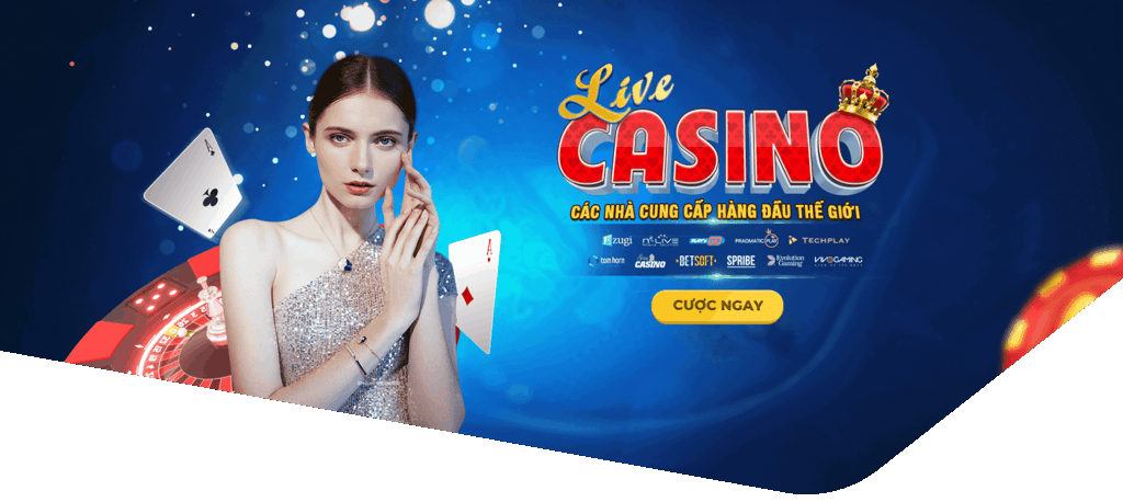 dabet1-casino