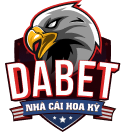 dabet1.com
