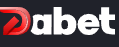 Dabet